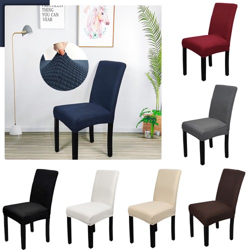 Chair covers slipcovers - chair,