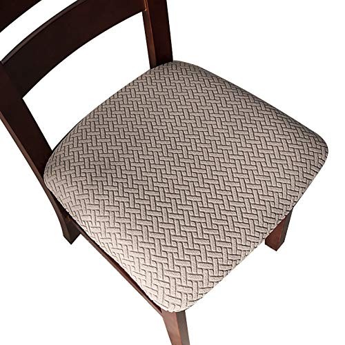Seat covers for - for, dining
