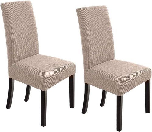 Chair covers for dining chairs - covers,