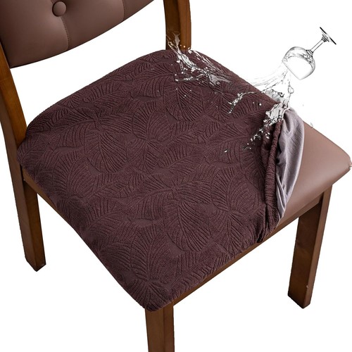 Waterproof seat cover for - seat,