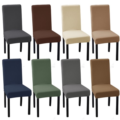 Chair covers slipcovers - covers,