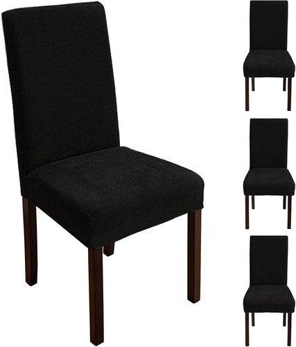 Set chenille stretch - chenille,