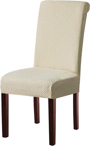 Pcs dining room chair - pcs,