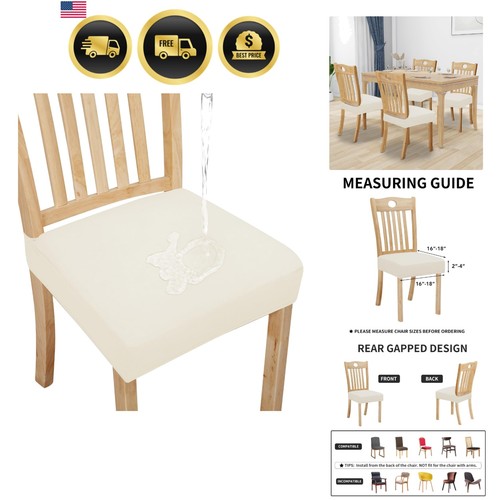 100 waterproof seat - seat, covers