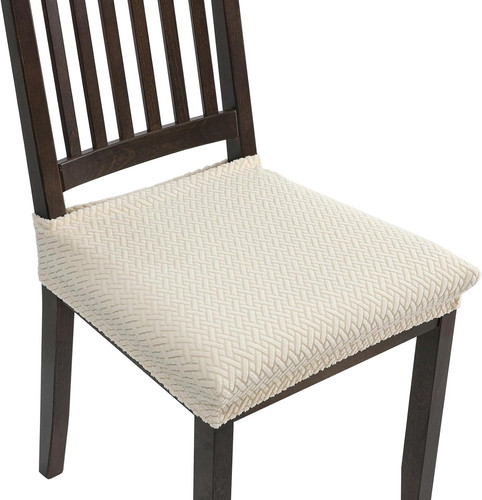 Waterproof dining chair covers - waterproof,
