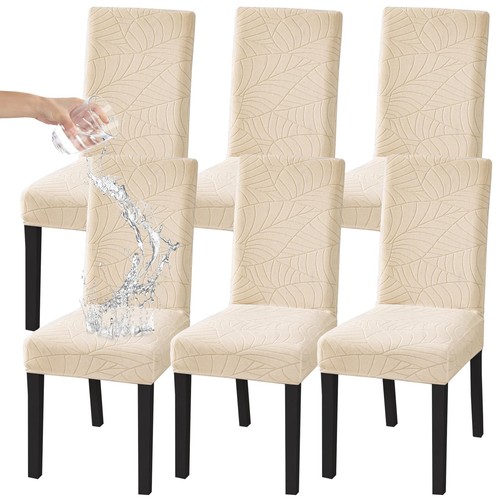 Hzdhclh dining chair covers - dining,