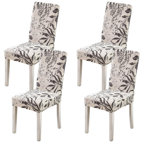 Hzdhclh dining chair - chair, covers