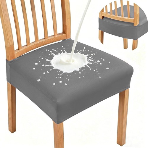 Set waterproof dining - waterproof,