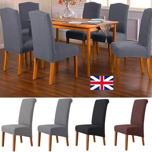 Dining chair seat - 6x,