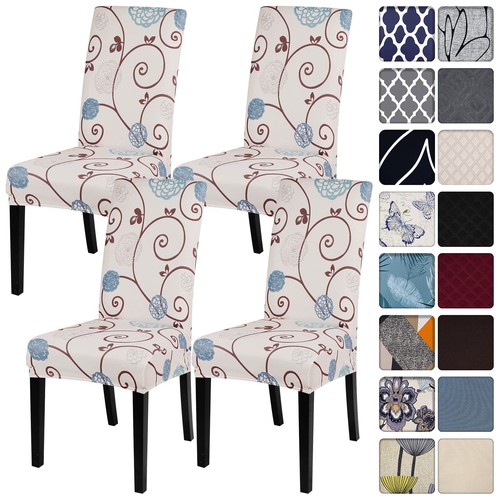 Searchi dining room chair - searchi,