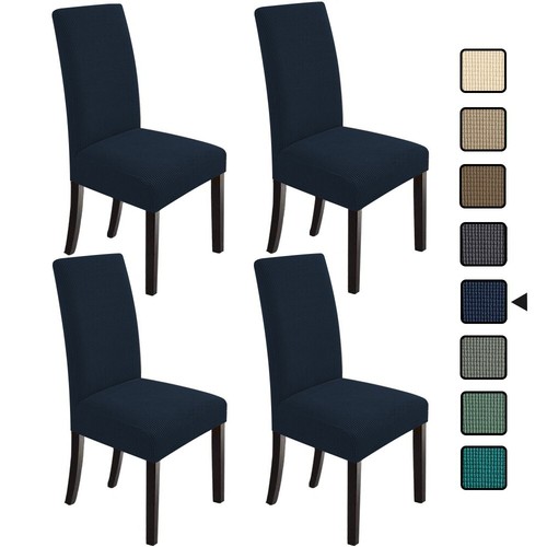 Pcs fashion chair covers - pcs,