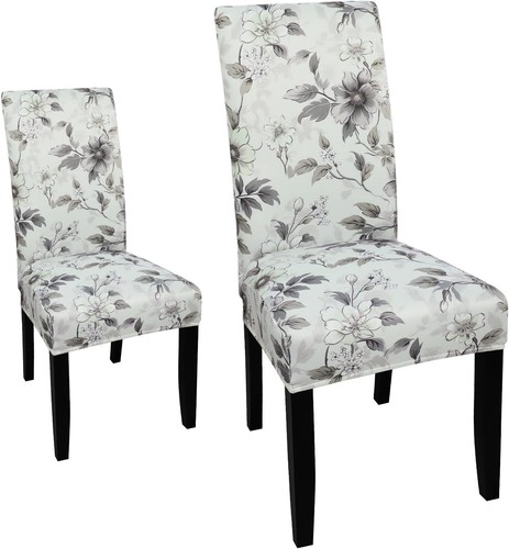 2pcs dining chair - dining,