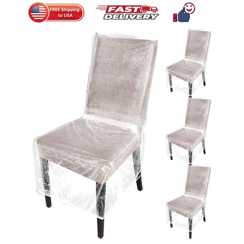 Pcs plastic dining - 4,