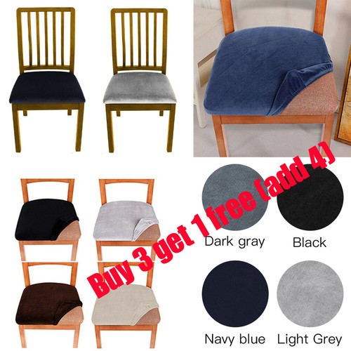 For kitchen dining - for, chair
