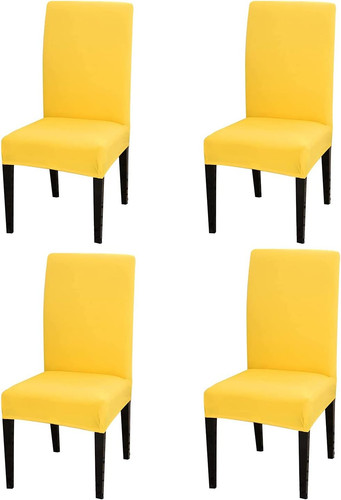 Pack dining room - room, chair