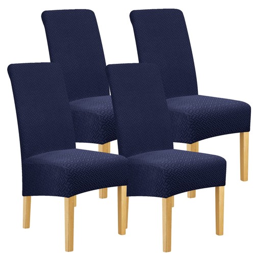 Lellen size stretch chair - lellen,