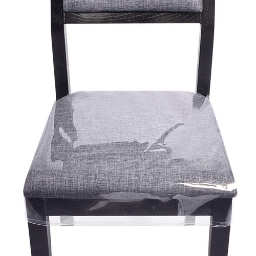 Pack stain water and kitty - 4,