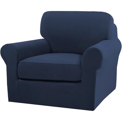 Piece jacquard chair - piece,