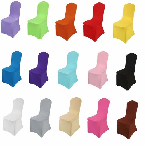 Dining room chair covers - dining,