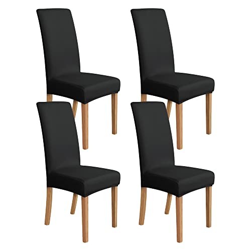 Amazon basics dining - amazon, chair