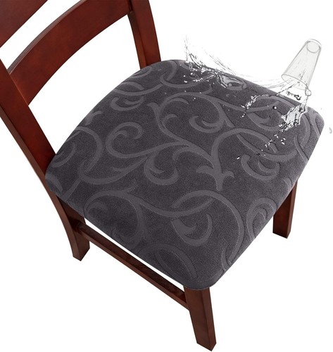Waterproof stretch dining - waterproof,