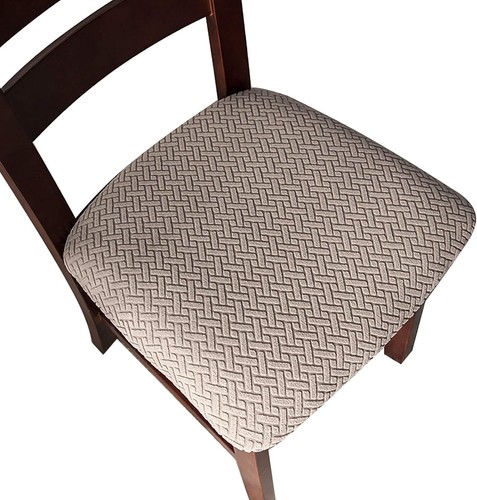 Seat covers for dining room - seat,