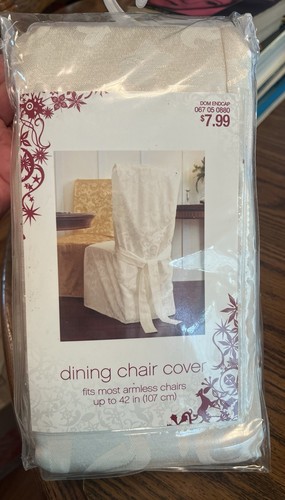 Lot new dining chair - 2,
