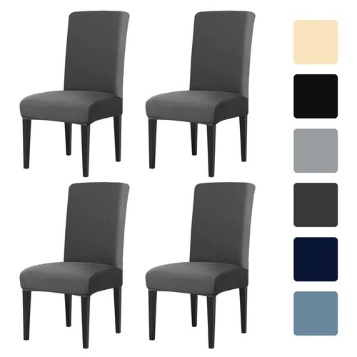 Pack stretch dining chair - stretch,