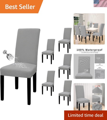 100 waterproof dining room - dining,