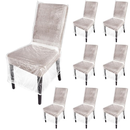 Remagr pcs plastic dining - remagr,