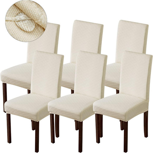 Waterproof chair covers for - waterproof,