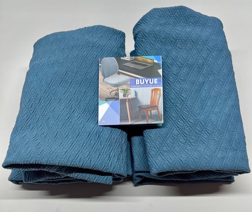 Buyue blue dining - buyue, seat