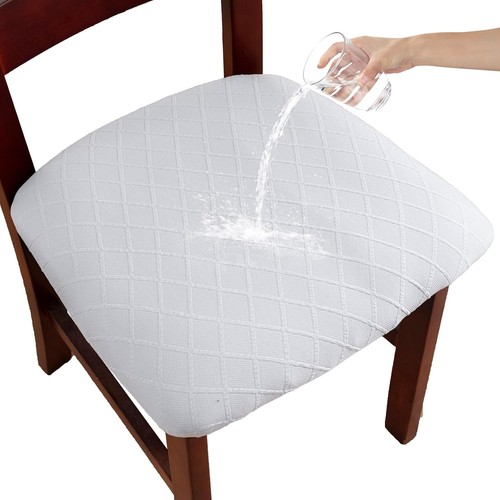 White large waterproof - waterproof, dining