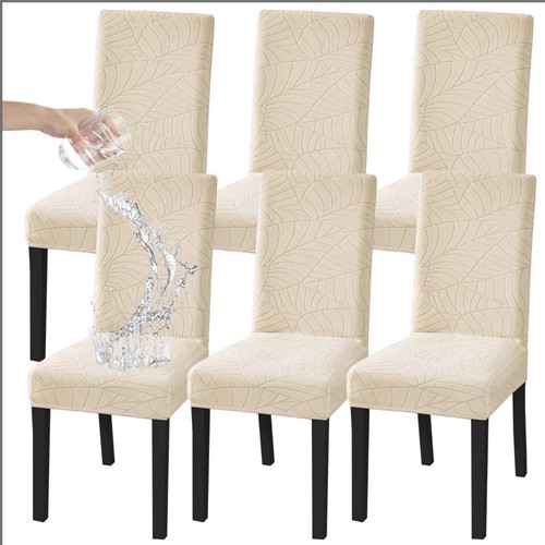 Hzdhclh waterproof chair - hzdhclh,