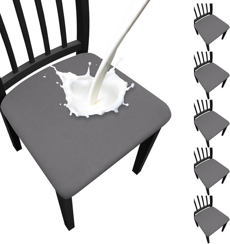 Waterproof dining chair - dining,