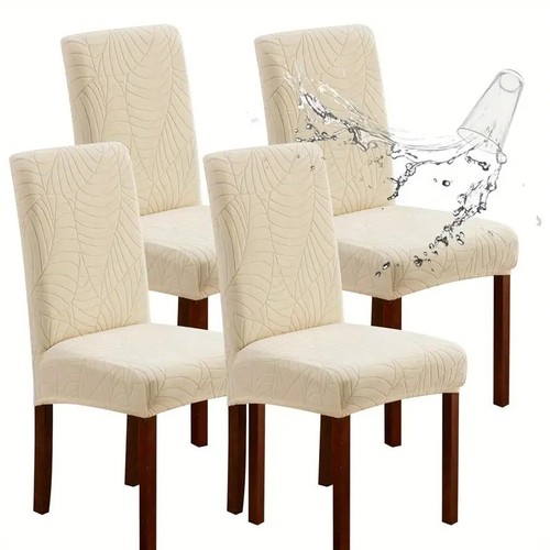 Pcs dining chair - dining,