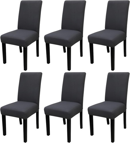Dining chair covers set - dining, of